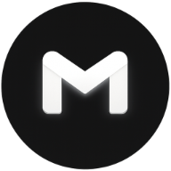 Monosend logo